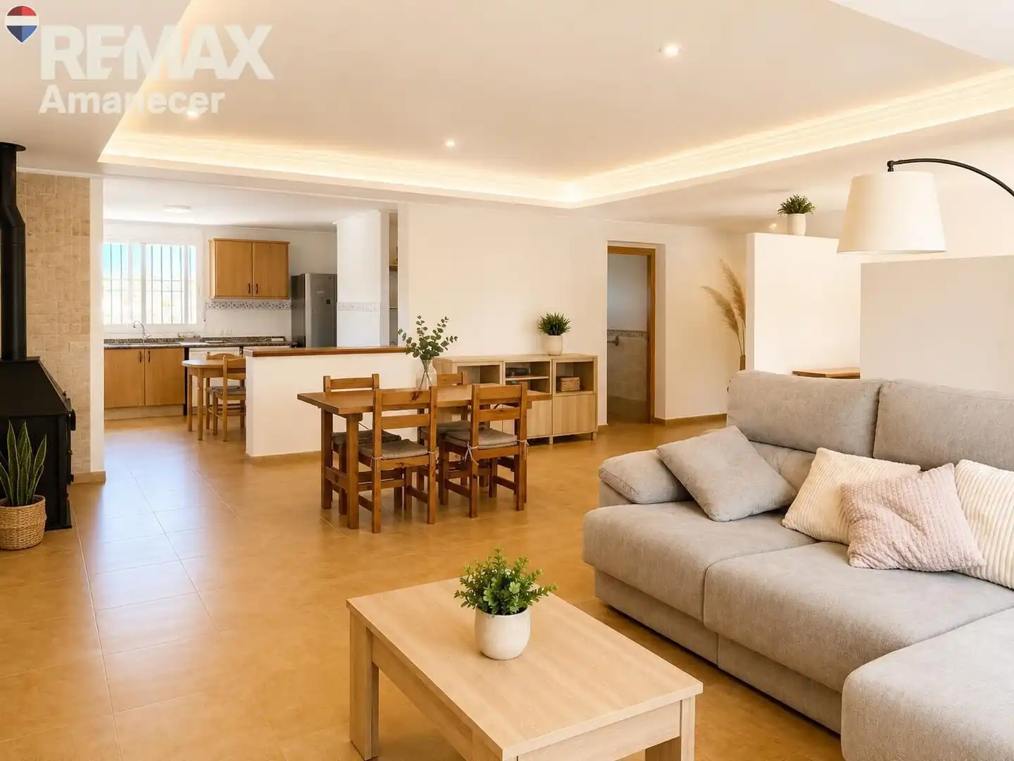 Detached house with pool for sale in NUMERO 07, imagen 8