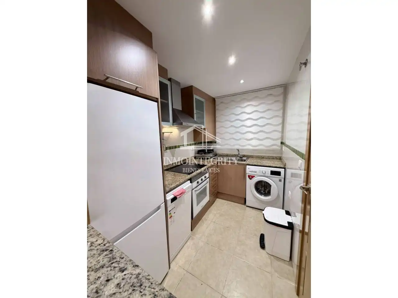 Apartamento con piscina en venta en Avenida Central 14, imagen 5