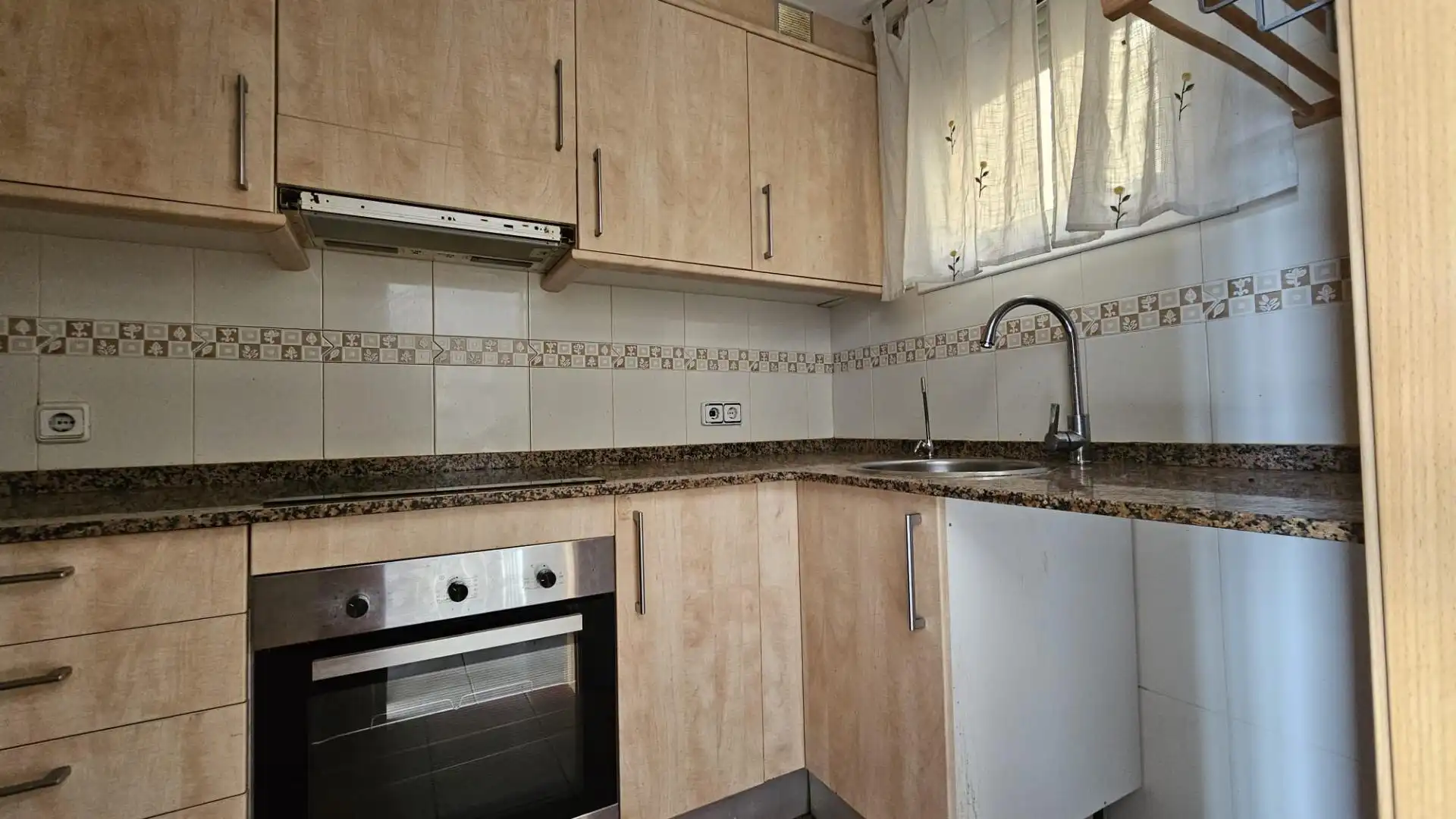 Dúplex en venda a MOSSEN JAUME TOBELLA, Calafell Poble