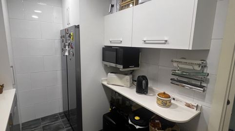 Photo 4 of Flat for sale in Centre Vila, Vilanova i la Geltrú
