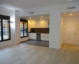 Loft to rent in Carrer de l'Estronci, Sanfeliu