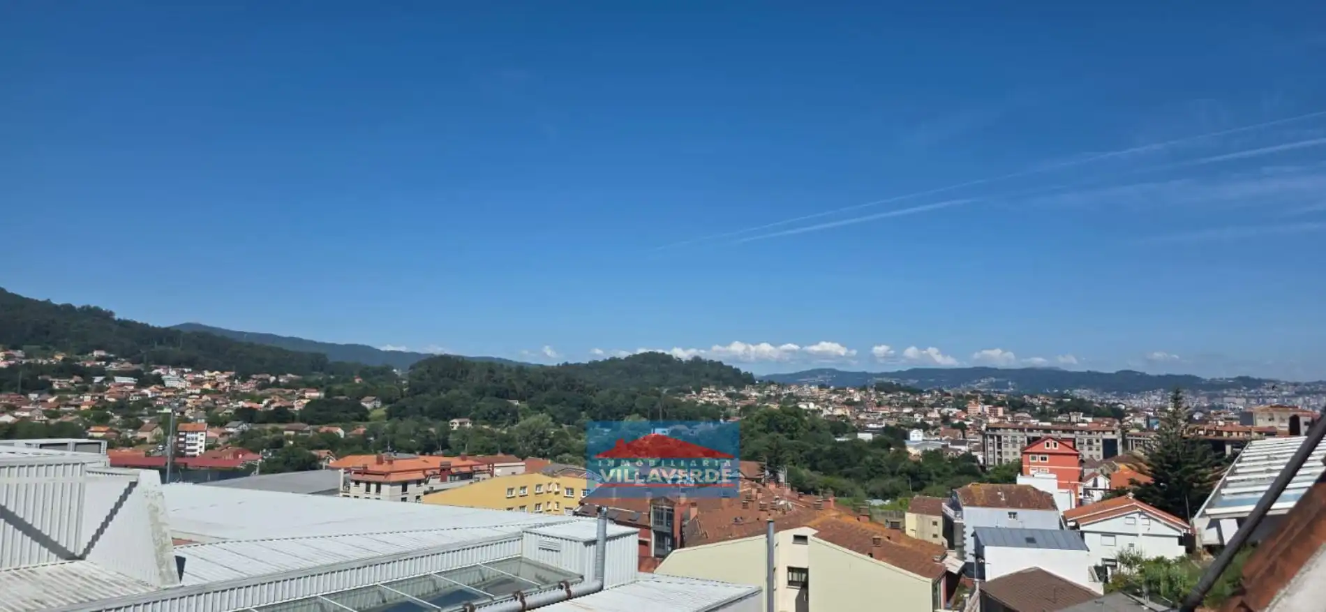 Flat for sale in Darbo, imagen 8