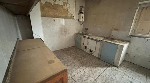 Photo 5 of Flat for sale in San Martín del Rey Aurelio, Asturias