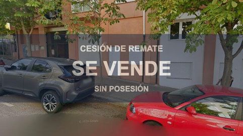 Foto 3 de Piso en venta en El Mirador - Grillero, Arganda del Rey