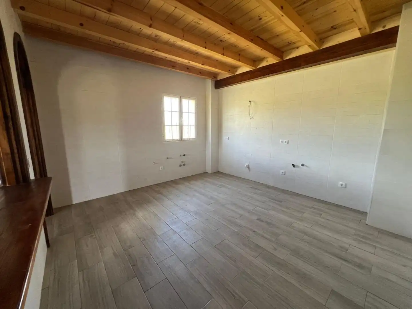 Finca rústica en venta en Diseminado los Claveles, 63, Losar de la Vera