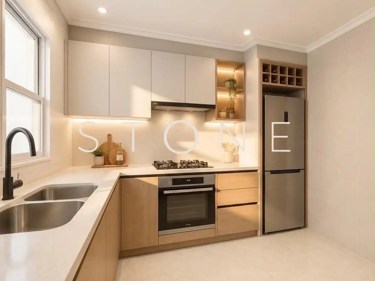 Duplex in vendita a Ciutadella, imagen 8