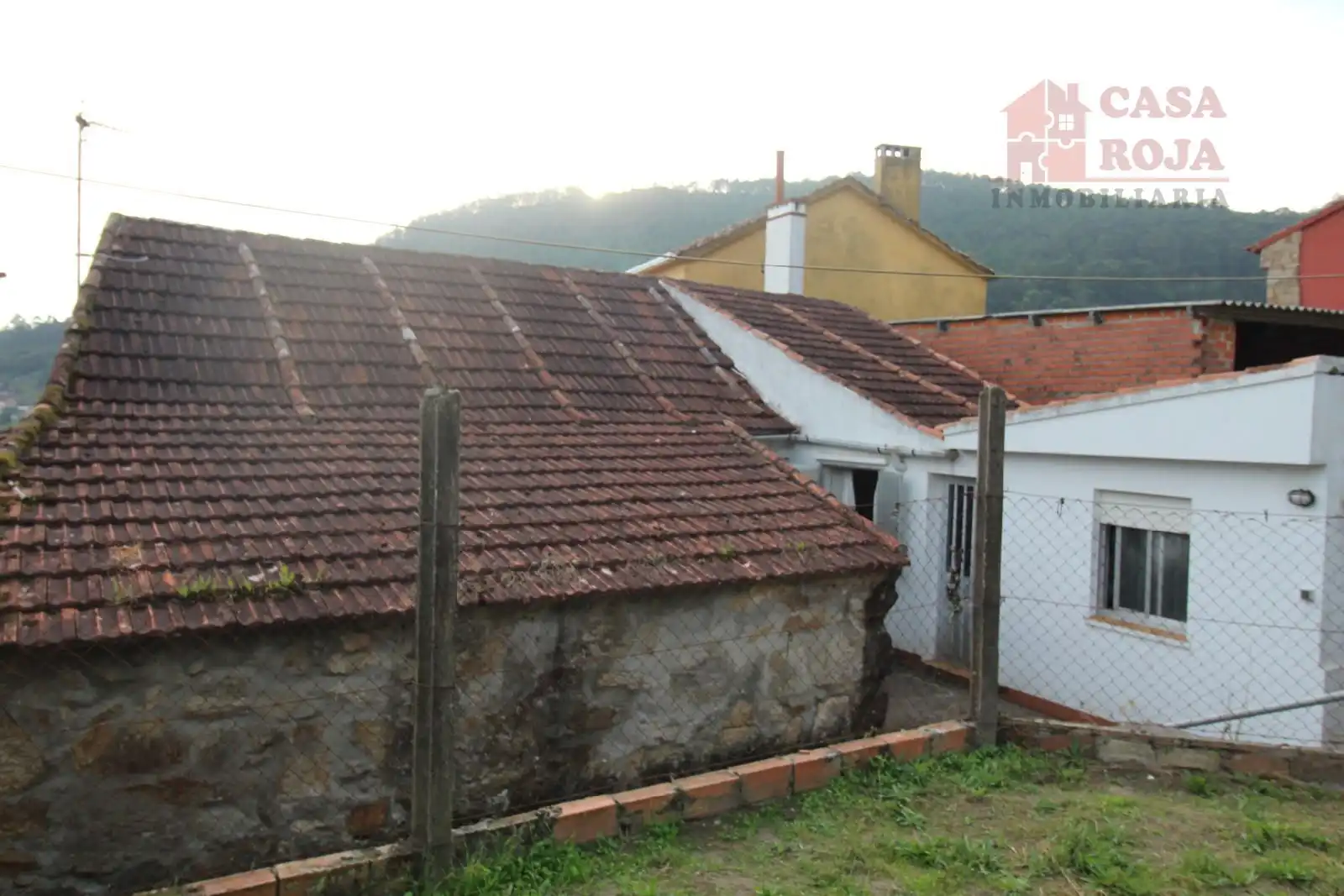 Casa en venta en Coiro, imagen 10