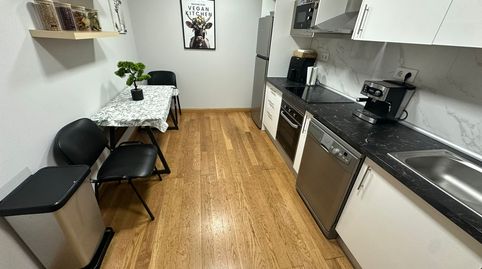 Photo 4 of Premises for sale in Calle Pinto - San Roque, Parla