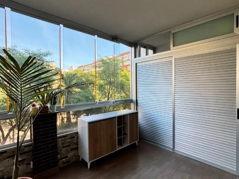 Flat for rent in Elche / Elx, Alicante