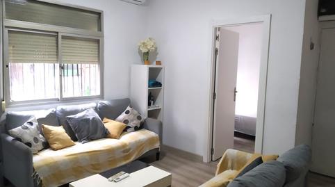 Photo 5 of Flat for sale in Carrion, El Ejido, Málaga