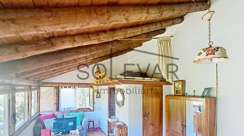 Foto 3 de Casa o chalet en venta en Abella de la Conca, Abella de la Conca, Lleida
