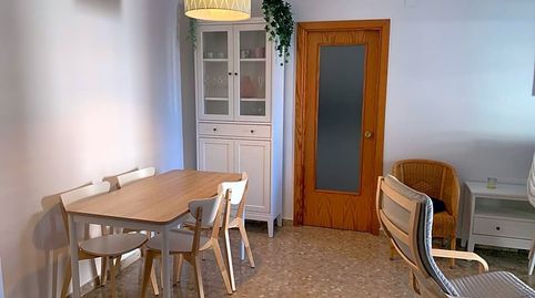 Photo 2 of Apartments for rent in Els Terrers, Benicasim / Benicàssim