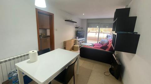 Foto 4 de Piso en venta en Tordera pueblo, Barcelona