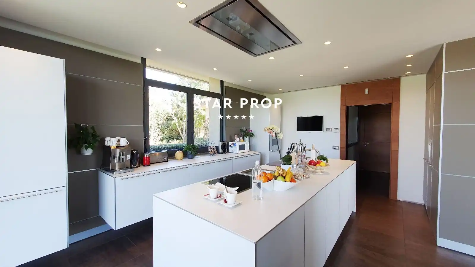 House with pool for sale in Peralada, imagen 44