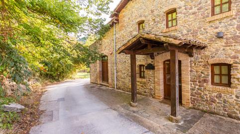 Photo 2 of Premises for sale in Aoiz-agoitz - Camino del Molino, S/n, Aoiz / Agoitz, Navarra