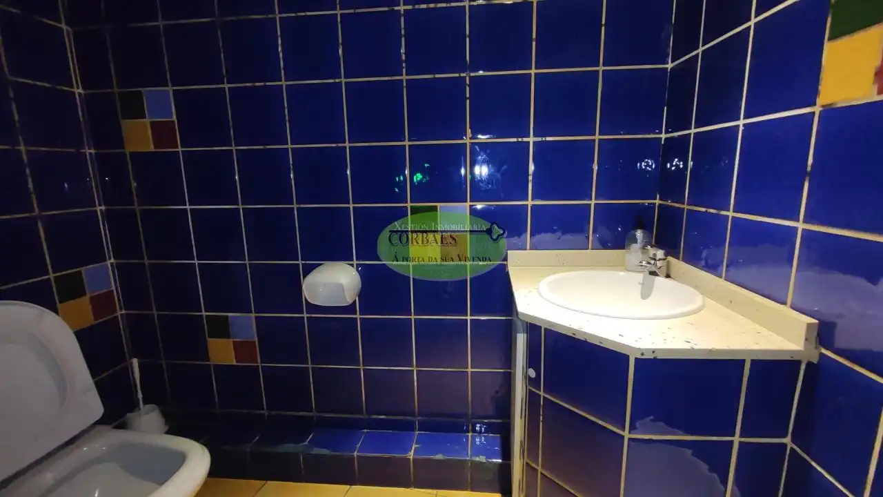 Gewerbefläche zur Übernahme in Casco Viejo, imagen 11