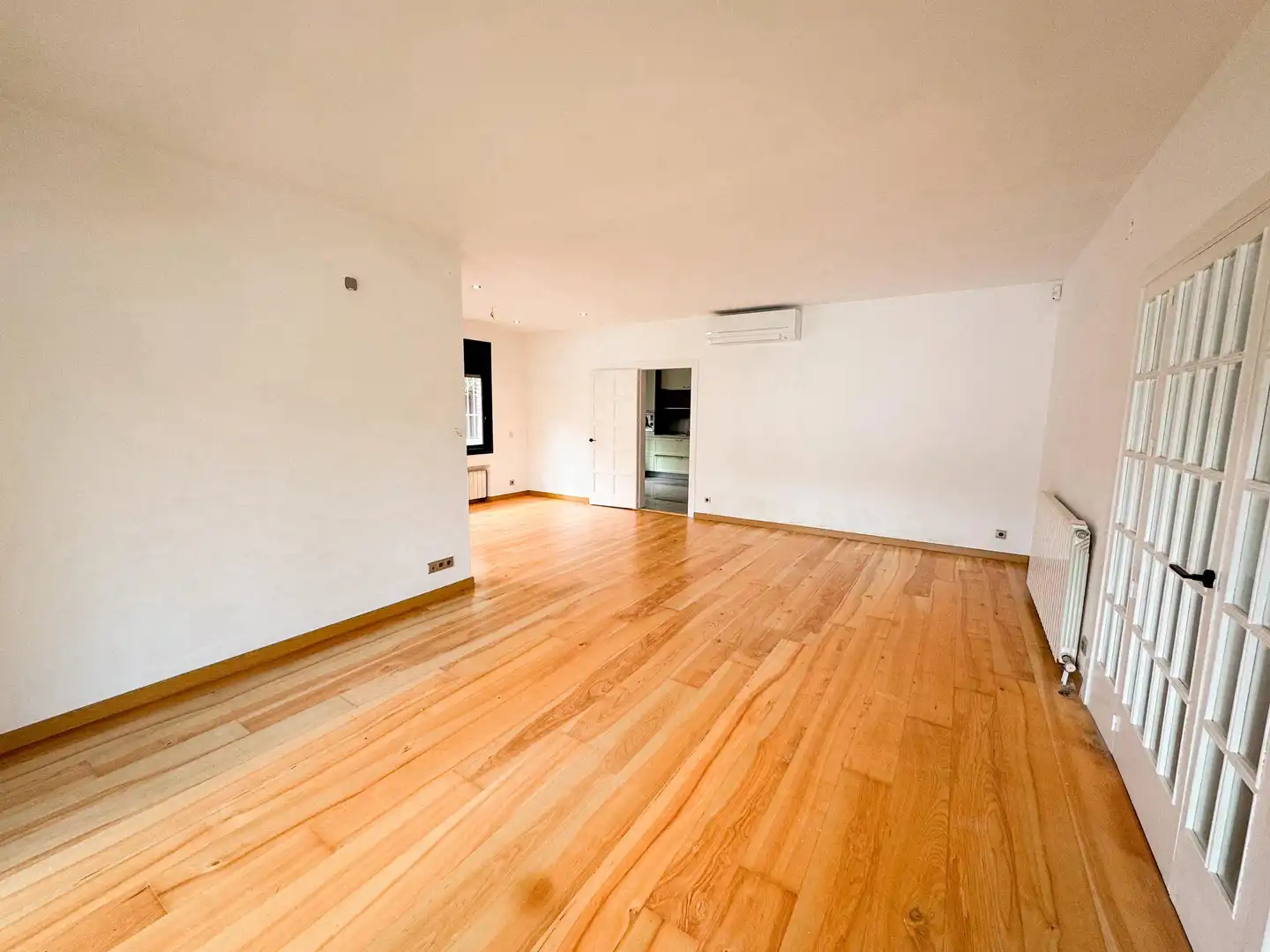 Detached house with pool to rent in Carrer dels Capitans de Mar, imagen 11