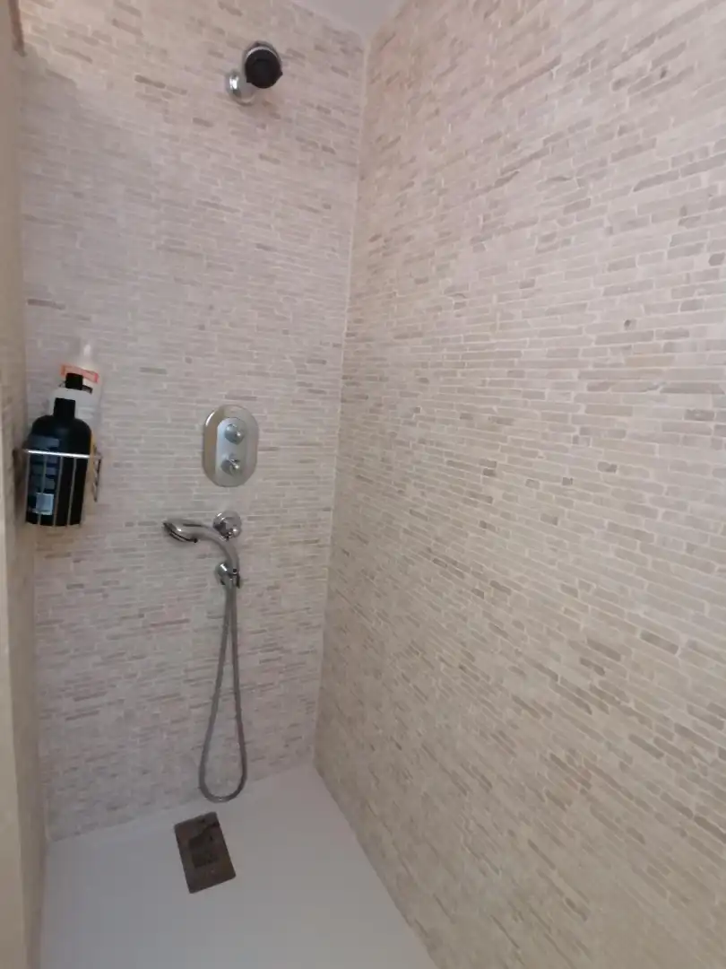 Baño de Piso en venta en Calafell con Aire acondicionado, Calefacción y Parquet