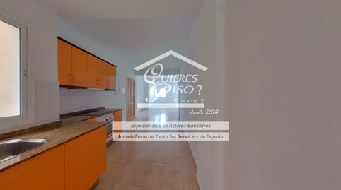 Foto 5 de Piso en venta en Tiagua, Vecindario - El Doctoral - Cruce de Sardina, Santa Lucía de Tirajana