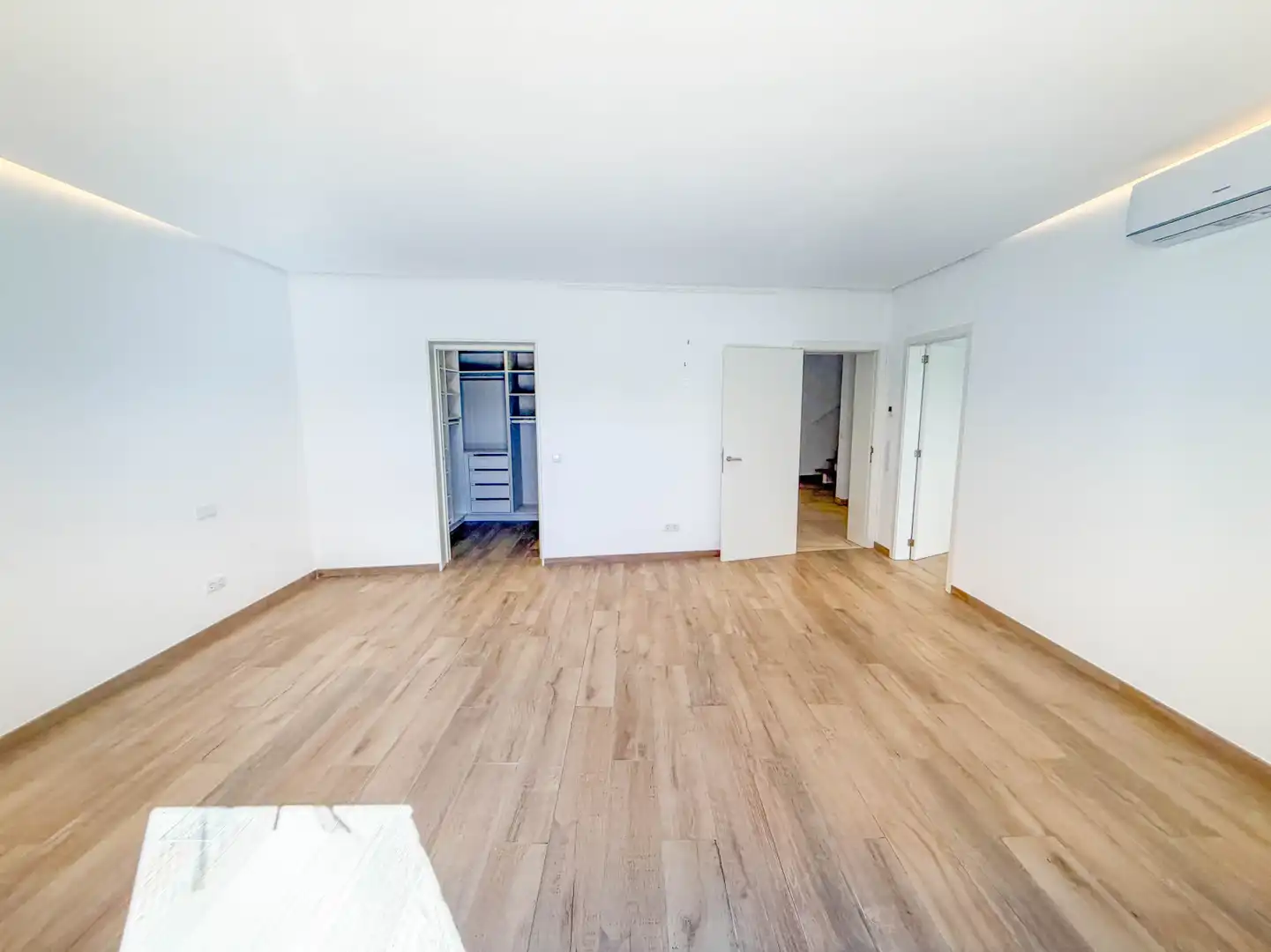 Dormitori de Casa o xalet en venda en Llucmajor amb Aire condicionat, Calefacció i Terrassa