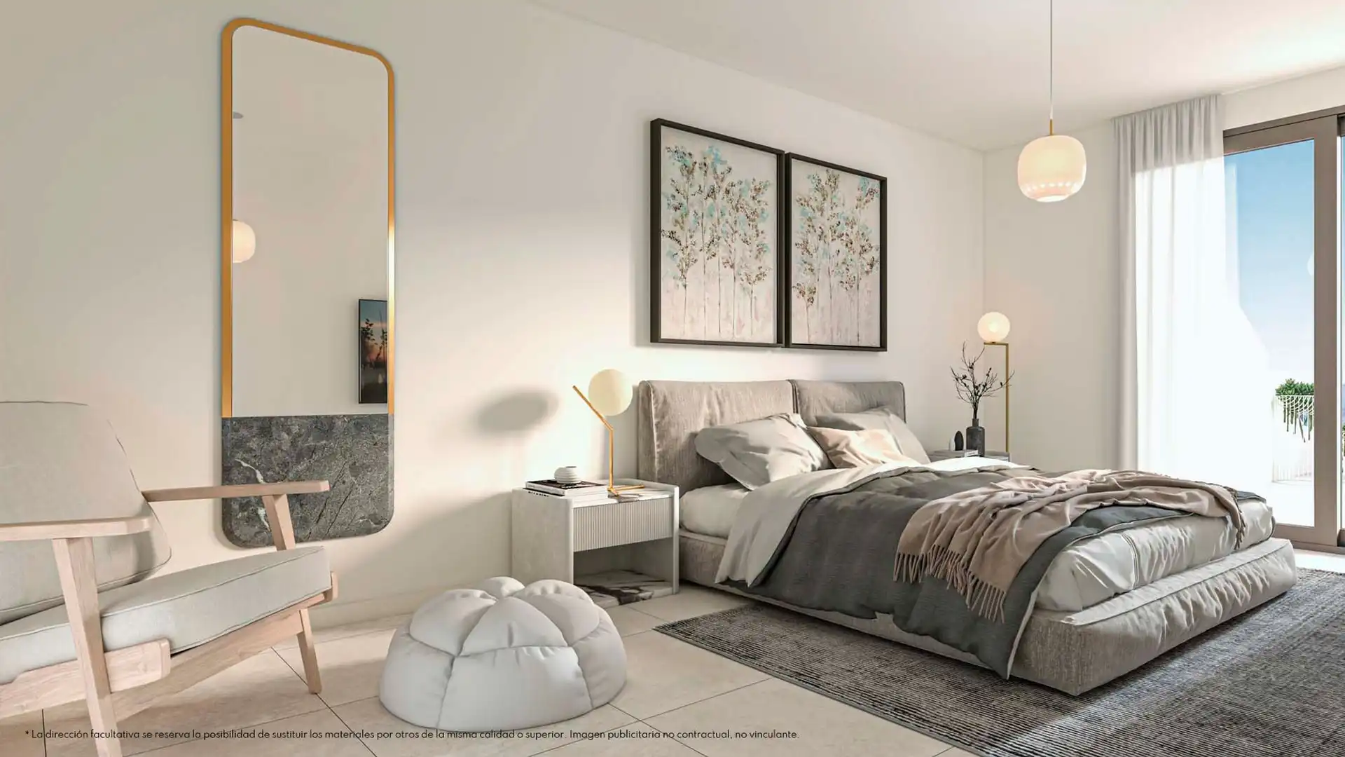 Apartament en venda a Torreblanca del Sol, imagen 8