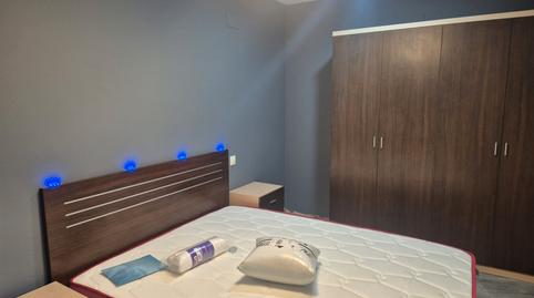 Foto 3 de Loft de lloguer a Casco Antiguo, Huesca