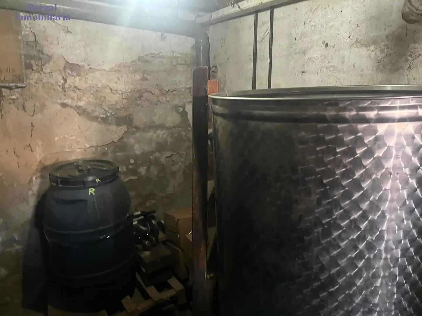 Maison à vendre à Calle MAYOR BAJA, imagen 22