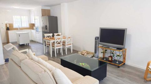Precioso chalet adosado reformado situado en la playa de Tavernes de la Valldigna, a menos de 300 metros de la playa. Lo encontrar, imatge 5