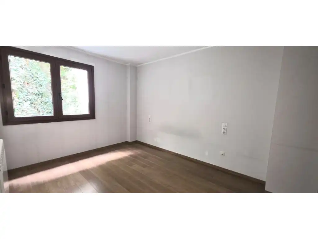 2-bedroom flat for rent in La Massana · 8 of 19