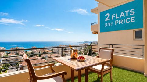 Photo 2 of Attic for sale in Cala Major - Antoni Mus, 10, Cala Major, Palma de Mallorca