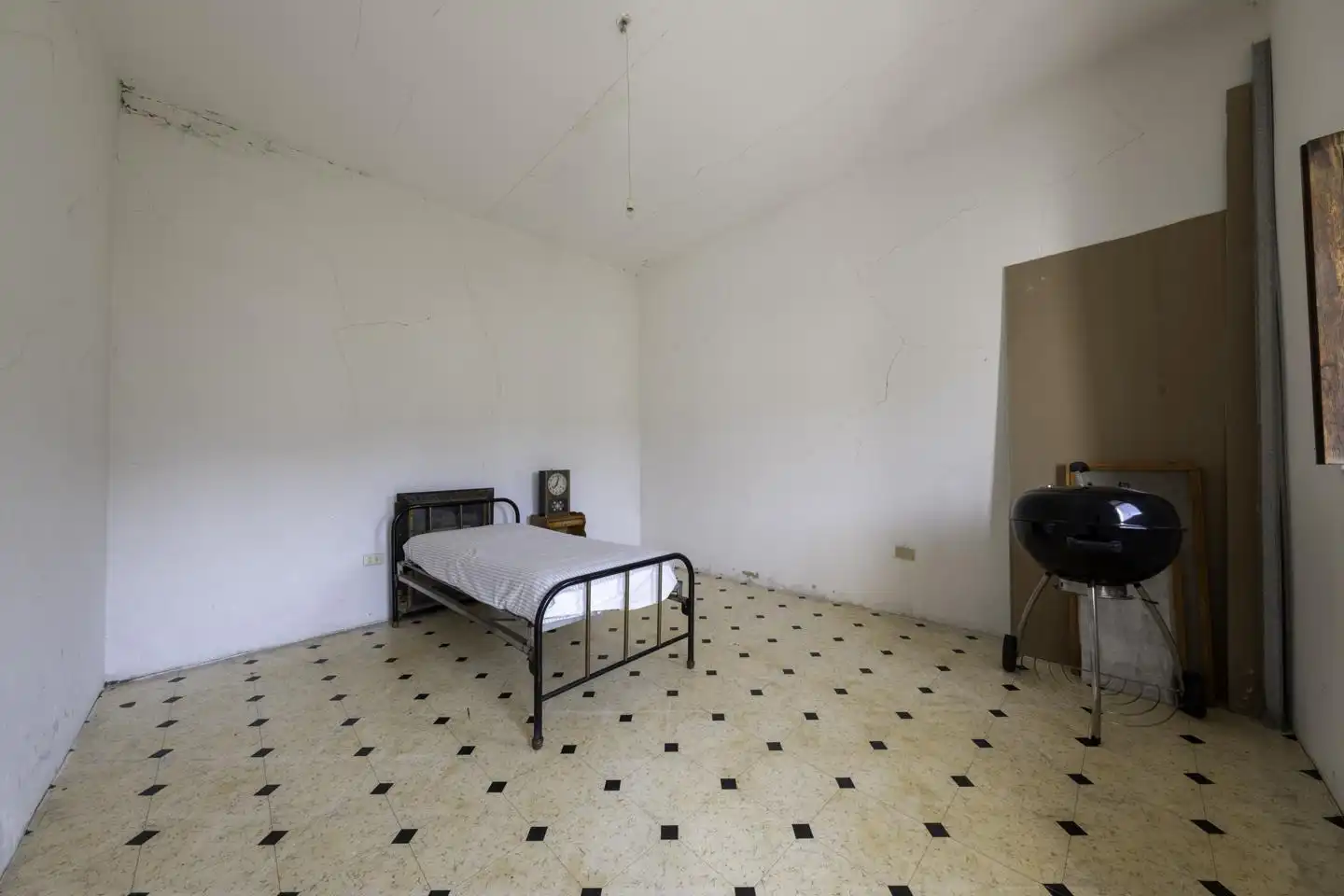 Maison à vendre à El Hoyo, imagen 33
