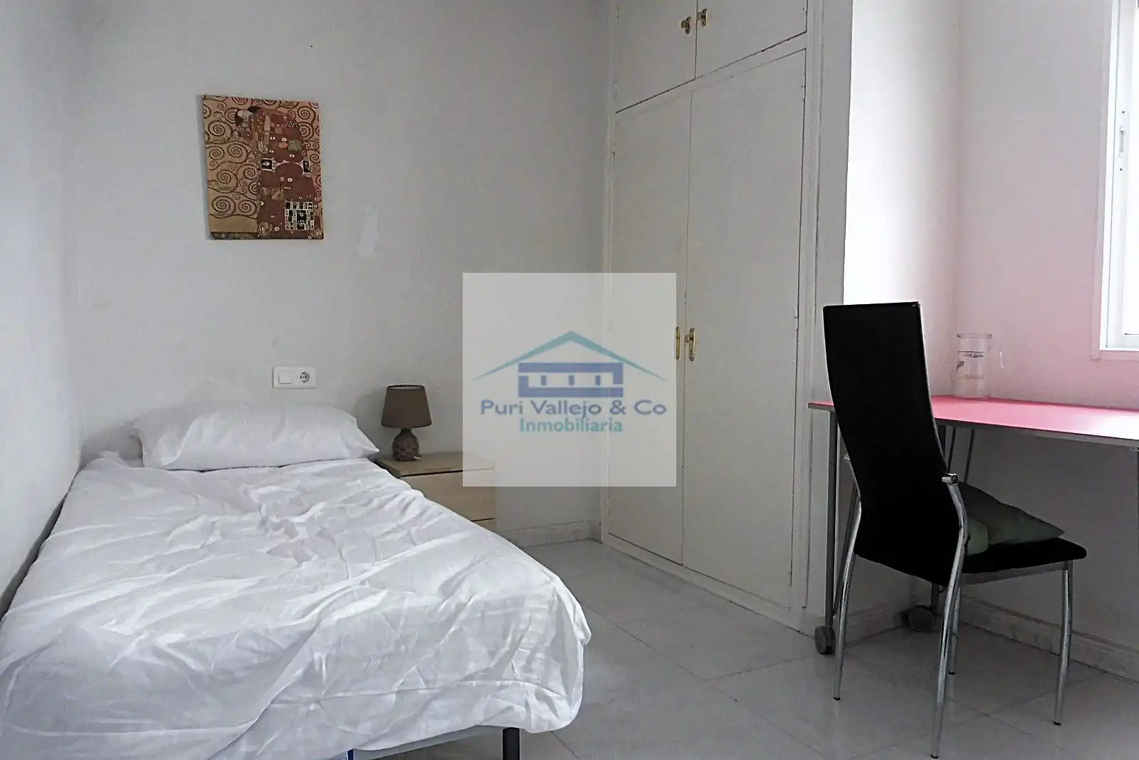 Wohnung mit Aufzug zum Verkauf in Centro, imagen 19