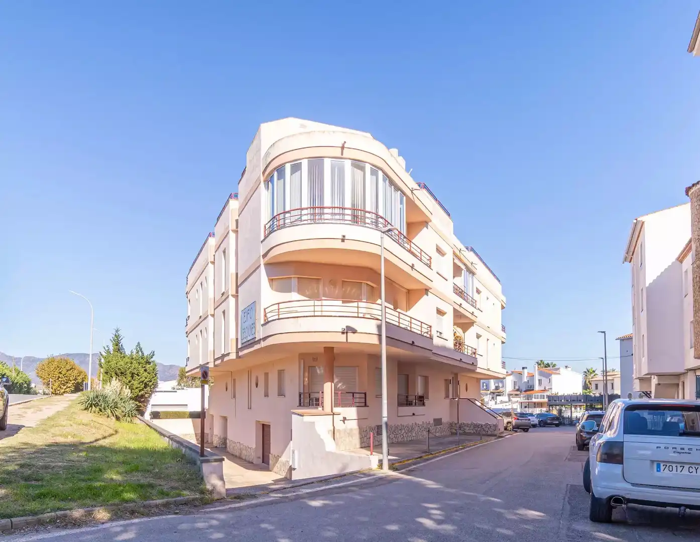 Appartement à vendre à Carrer Port Banyuls, imagen 22