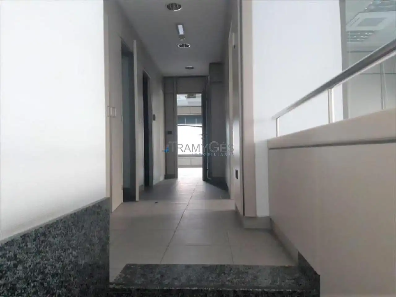 Local comercial en venda a AVENIDA FLORIDA, imagen 11
