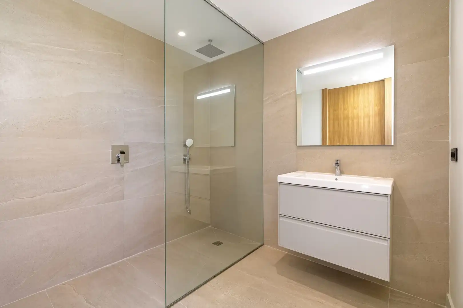 Maison avec piscine à vendre à Sotogrande Alto, imagen 13