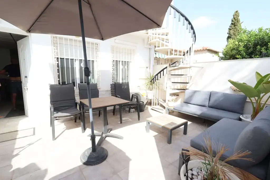 Bungalow en venta en N/A