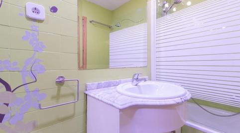 Foto 5 de Apartament per a compartir a Reyes Católicos, Madrid