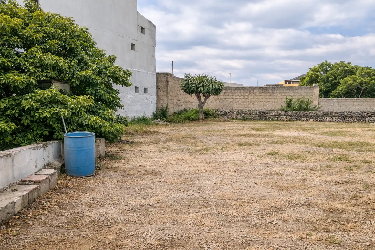 Residential for sale in Ingenio