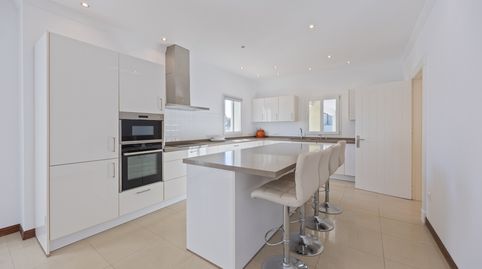 Foto 4 de Casa o xalet en venda a Sotogrande Costa, Sotogrande