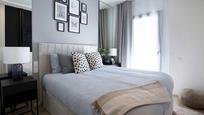 Flat for sale in Josep Anselm Clave, Can Clota, imagen 3
