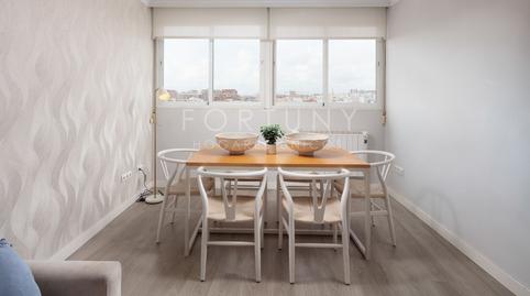 Foto 3 de Pis en venda a N/a, 10, Centro Histórico, Málaga