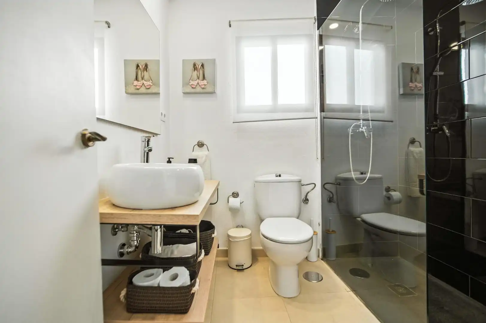 Maison à vendre à Vejer, imagen 22