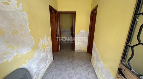 Foto 3 de Finca rústica en venda a C. Cristóbal Colón, Espinosa de Henares - pueblo, Guadalajara