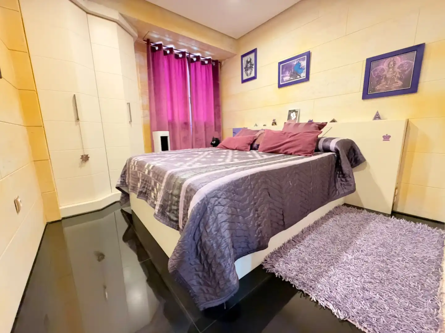 Piso con ascensor en venta en Barriada Sarrikue Auzunea, imagen 24