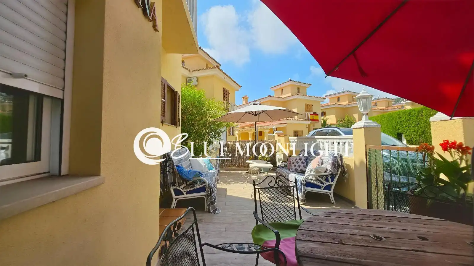 Villa avec piscine à vendre à cervera, imagen 17