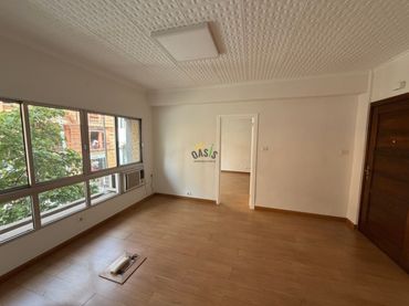Büro zum Verkauf in Centro - Ifara