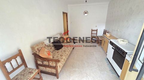 Foto 2 de Casa o xalet en venda a Cuesta Don Vicente, Villarejo de Fuentes, Cuenca