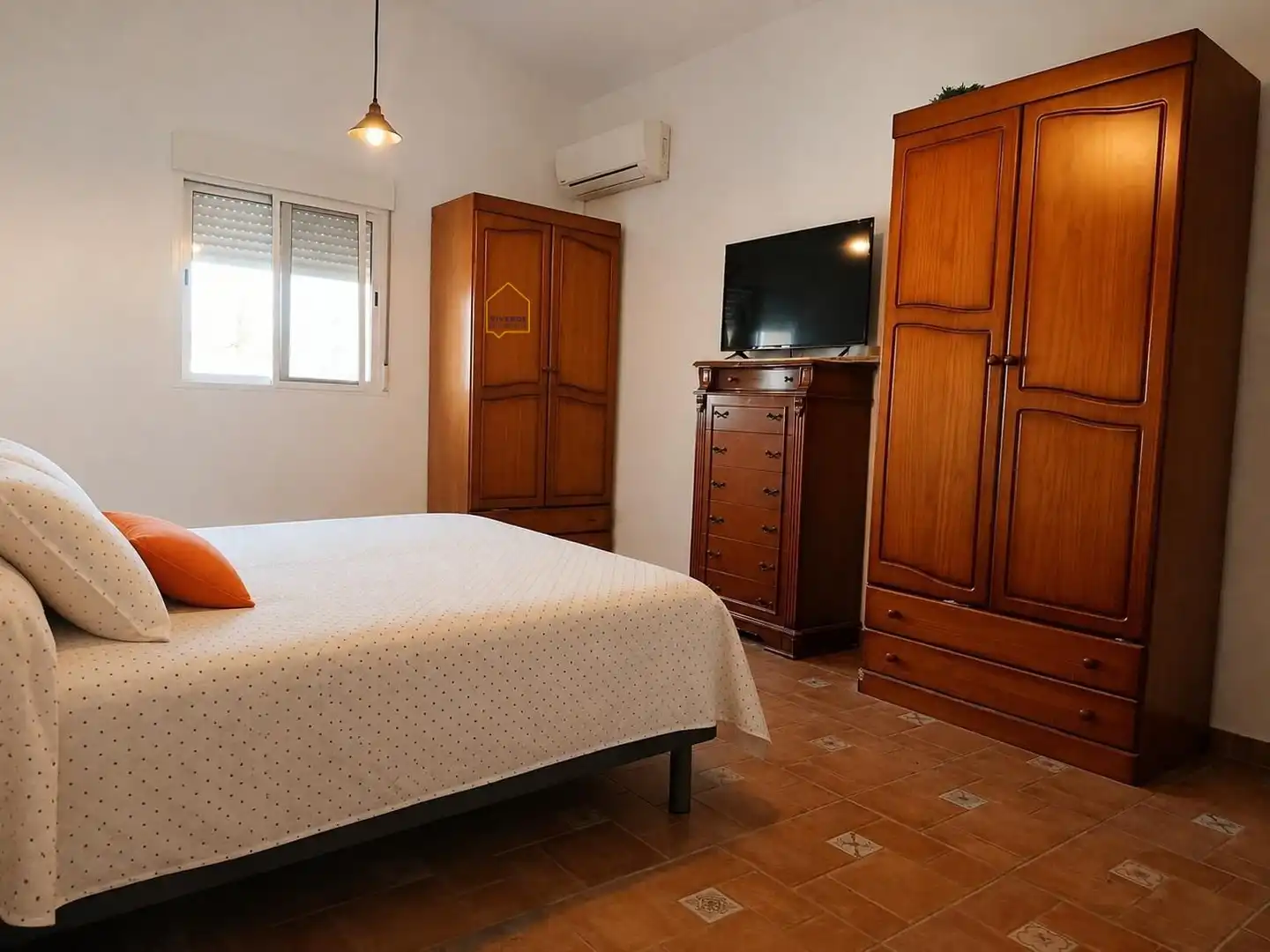 Landhaus zum Verkauf in Pedanías Sur, imagen 46