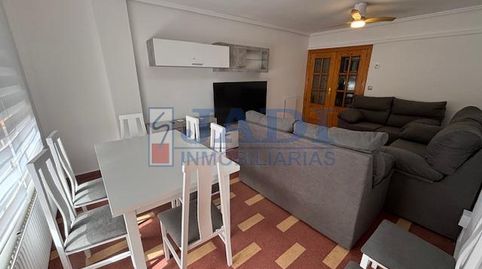 Foto 4 de Habitación en Valdepeñas, Ciudad Real