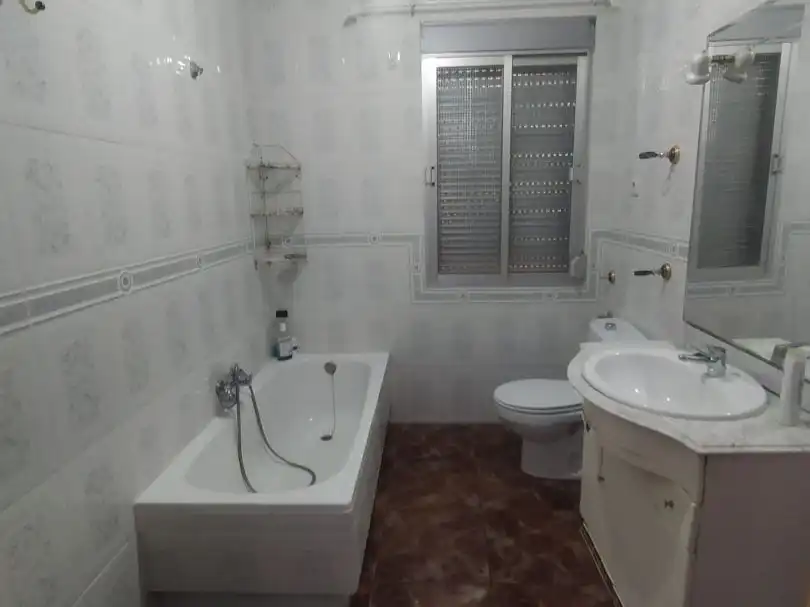 Casa con giardino in vendita a Erillas 6, imagen 18